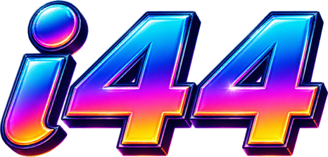 i44 logo